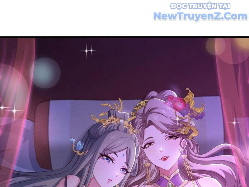 Tán Nhân Vô Địch Tái Sinh Vào Phong Thần Bảng Chapter 117 - 3