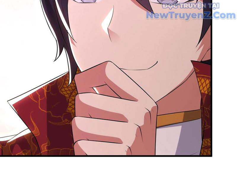 Trụ Vương Tái Sinh Không Muốn Làm Đại Phản Diện Chapter 117 - 21