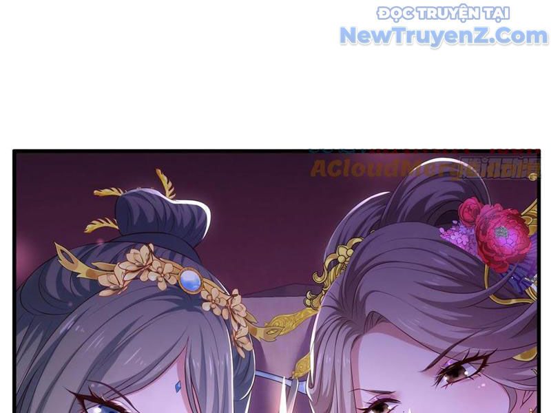 Trụ Vương Tái Sinh Không Muốn Làm Đại Phản Diện Chapter 117 - 22