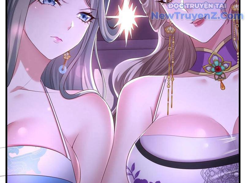 Trụ Vương Tái Sinh Không Muốn Làm Đại Phản Diện Chapter 117 - 23