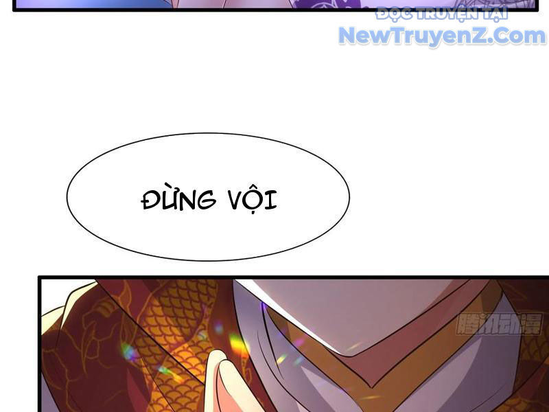 Trụ Vương Tái Sinh Không Muốn Làm Đại Phản Diện Chapter 117 - 24