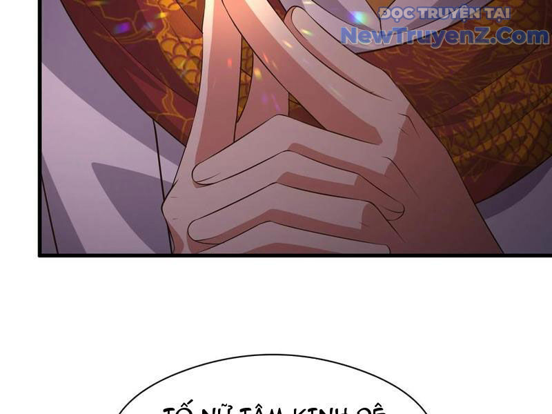 Trụ Vương Tái Sinh Không Muốn Làm Đại Phản Diện Chapter 117 - 25
