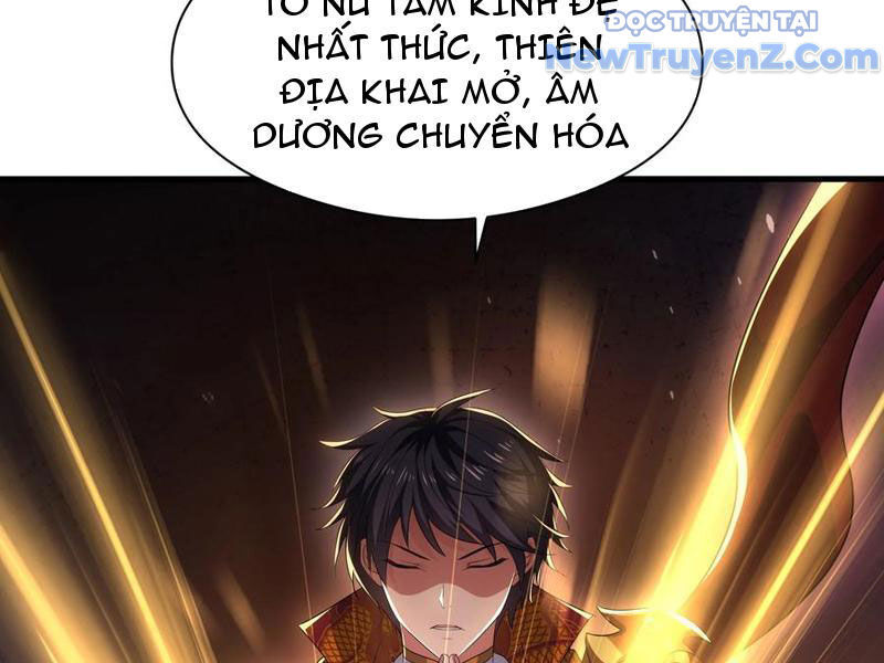 Trụ Vương Tái Sinh Không Muốn Làm Đại Phản Diện Chapter 117 - 26
