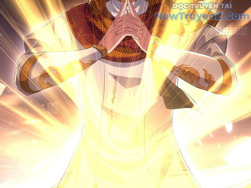 Trụ Vương Tái Sinh Không Muốn Làm Đại Phản Diện Chapter 117 - 27