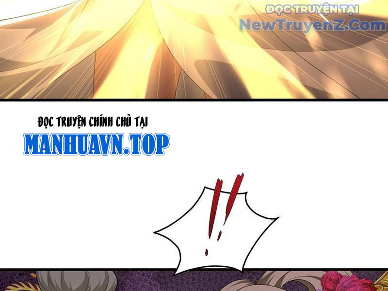 Trụ Vương Tái Sinh Không Muốn Làm Đại Phản Diện Chapter 117 - 28