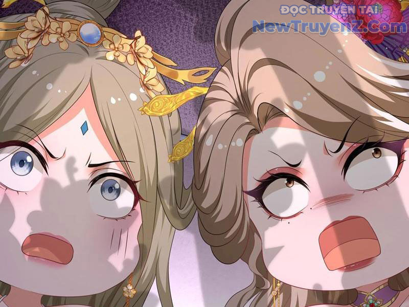 Trụ Vương Tái Sinh Không Muốn Làm Đại Phản Diện Chapter 117 - 29