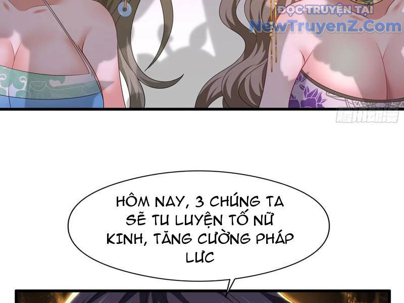 Trụ Vương Tái Sinh Không Muốn Làm Đại Phản Diện Chapter 117 - 30