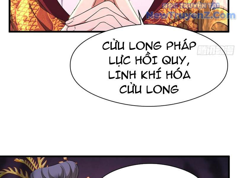 Trụ Vương Tái Sinh Không Muốn Làm Đại Phản Diện Chapter 117 - 32