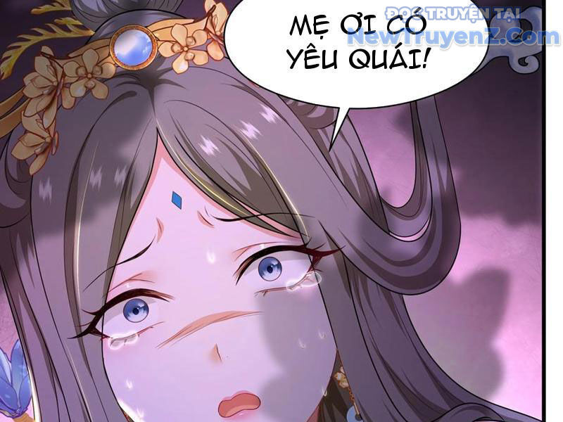 Trụ Vương Tái Sinh Không Muốn Làm Đại Phản Diện Chapter 117 - 33