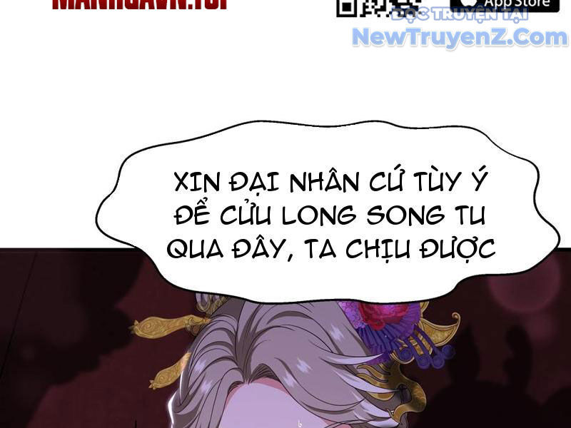 Tán Nhân Vô Địch Tái Sinh Vào Phong Thần Bảng Chapter 117 - 35