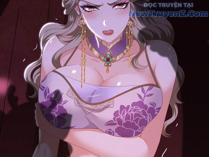 Trụ Vương Tái Sinh Không Muốn Làm Đại Phản Diện Chapter 117 - 36