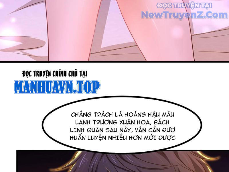 Trụ Vương Tái Sinh Không Muốn Làm Đại Phản Diện Chapter 117 - 38