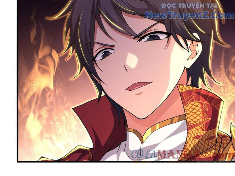 Trụ Vương Tái Sinh Không Muốn Làm Đại Phản Diện Chapter 117 - 39