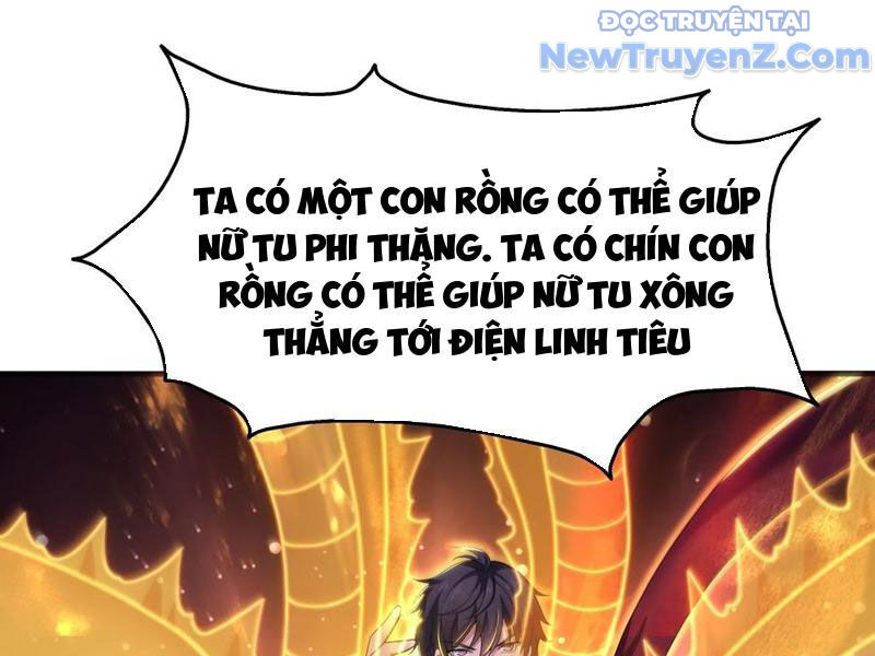 Trụ Vương Tái Sinh Không Muốn Làm Đại Phản Diện Chapter 117 - 40
