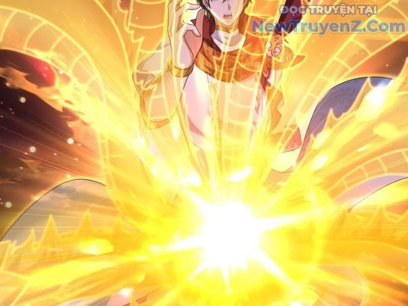 Tán Nhân Vô Địch Tái Sinh Vào Phong Thần Bảng Chapter 117 - 41