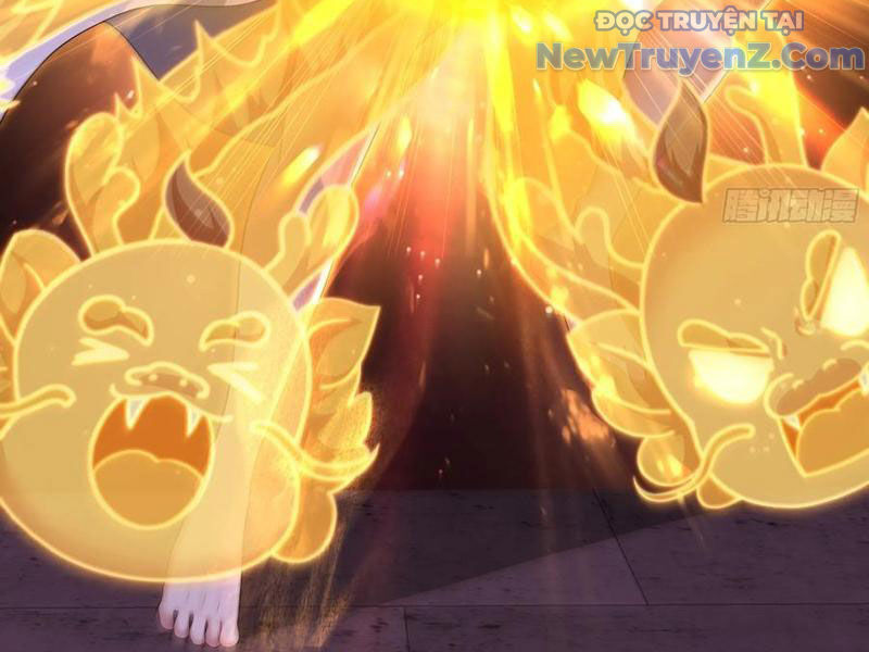 Trụ Vương Tái Sinh Không Muốn Làm Đại Phản Diện Chapter 117 - 42