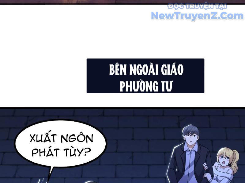 Tán Nhân Vô Địch Tái Sinh Vào Phong Thần Bảng Chapter 117 - 43