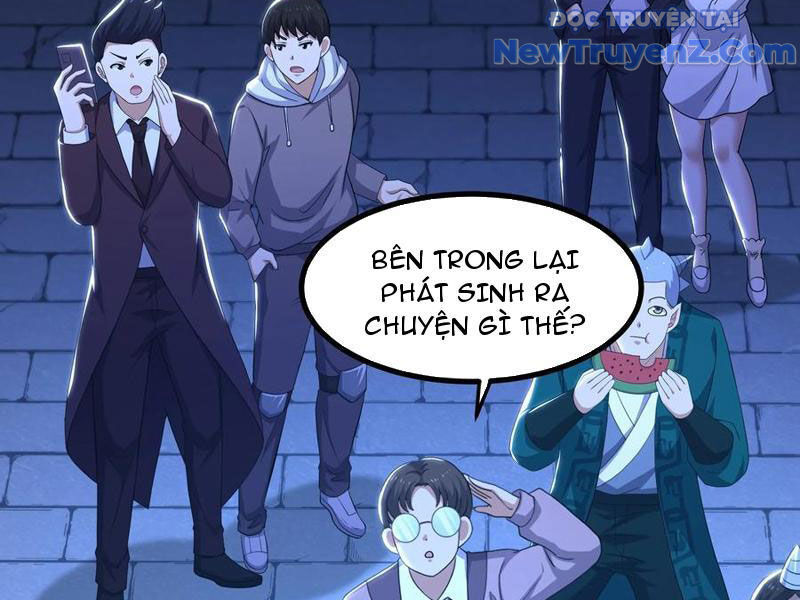 Trụ Vương Tái Sinh Không Muốn Làm Đại Phản Diện Chapter 117 - 44