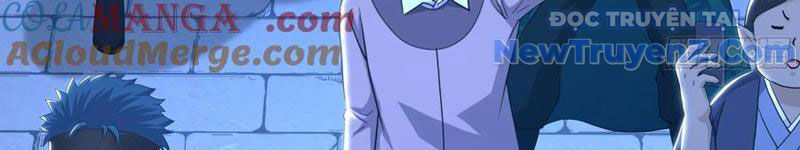 Trụ Vương Tái Sinh Không Muốn Làm Đại Phản Diện Chapter 117 - 45