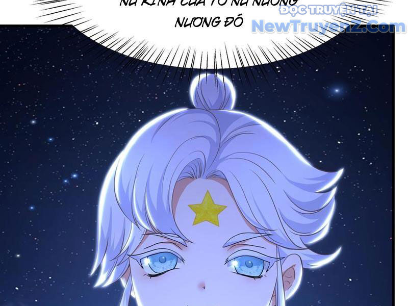 Trụ Vương Tái Sinh Không Muốn Làm Đại Phản Diện Chapter 117 - 49