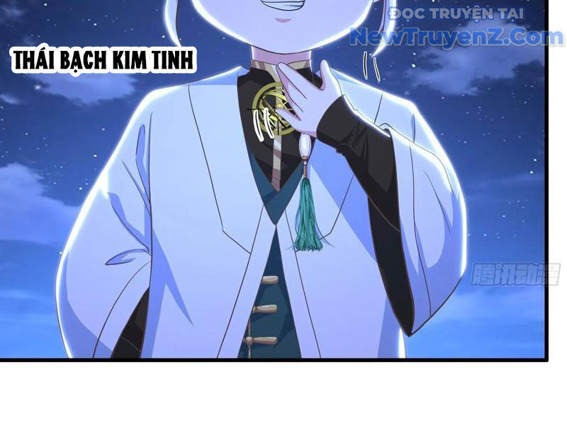 Trụ Vương Tái Sinh Không Muốn Làm Đại Phản Diện Chapter 117 - 50