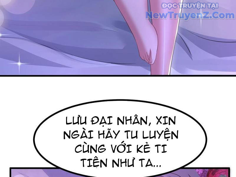 Trụ Vương Tái Sinh Không Muốn Làm Đại Phản Diện Chapter 117 - 6