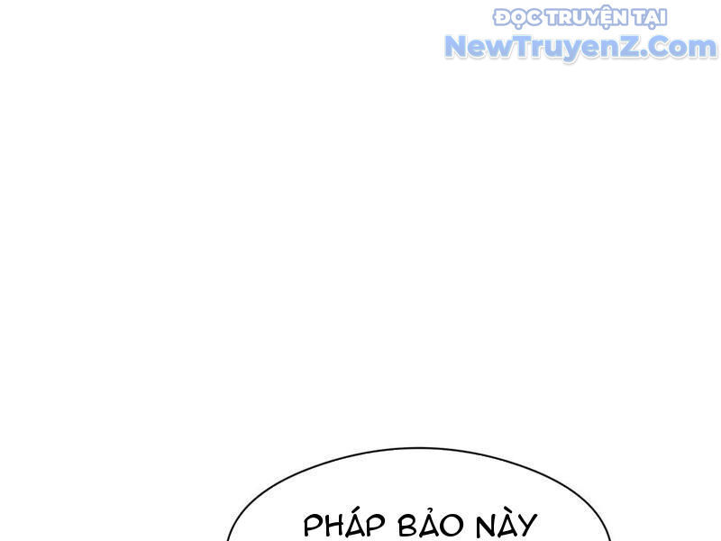 Trụ Vương Tái Sinh Không Muốn Làm Đại Phản Diện Chapter 117 - 51