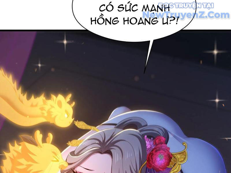 Tán Nhân Vô Địch Tái Sinh Vào Phong Thần Bảng Chapter 117 - 52