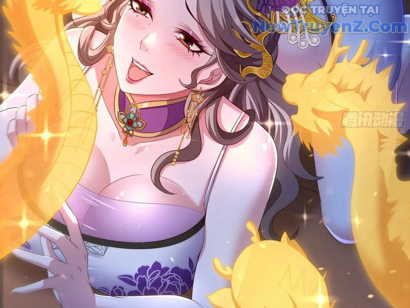 Trụ Vương Tái Sinh Không Muốn Làm Đại Phản Diện Chapter 117 - 53