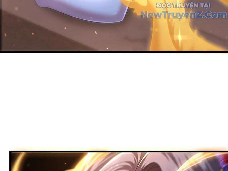 Trụ Vương Tái Sinh Không Muốn Làm Đại Phản Diện Chapter 117 - 54