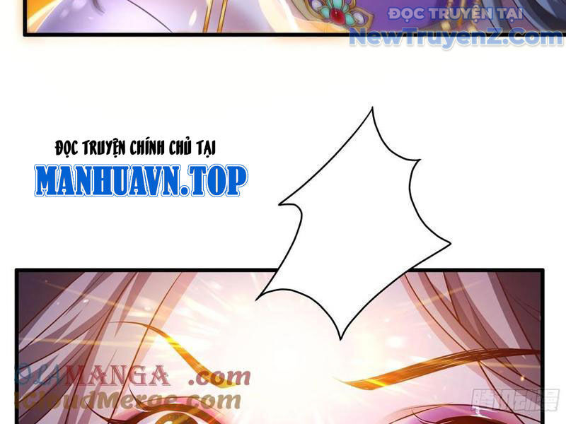 Tán Nhân Vô Địch Tái Sinh Vào Phong Thần Bảng Chapter 117 - 56