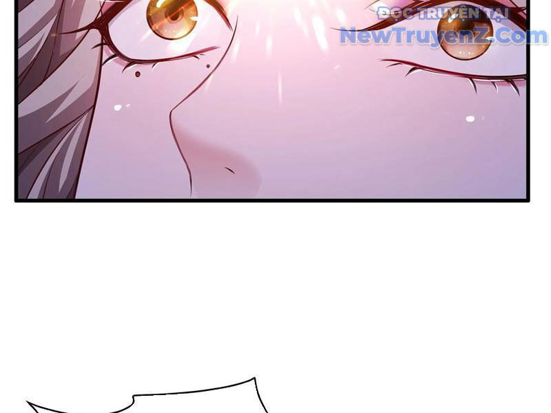 Trụ Vương Tái Sinh Không Muốn Làm Đại Phản Diện Chapter 117 - 57