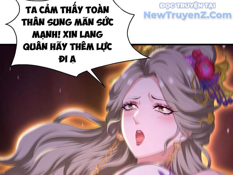 Tán Nhân Vô Địch Tái Sinh Vào Phong Thần Bảng Chapter 117 - 58