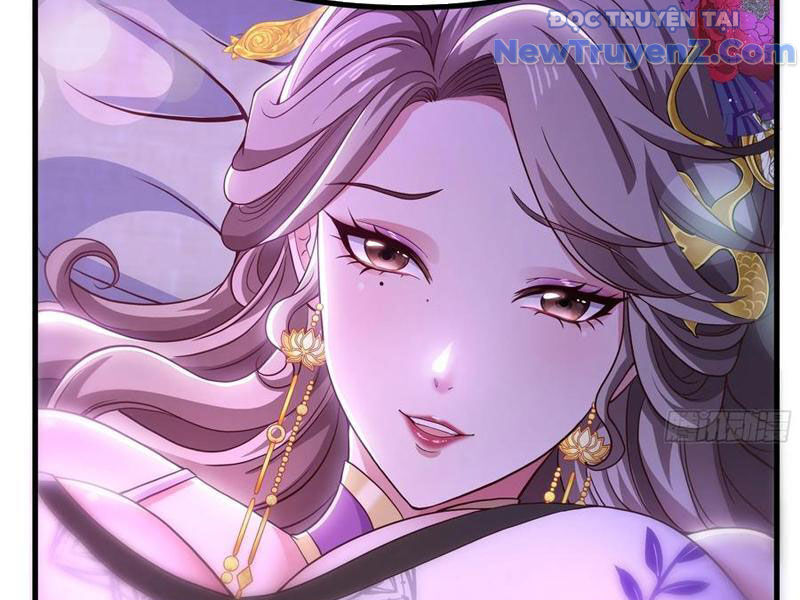 Trụ Vương Tái Sinh Không Muốn Làm Đại Phản Diện Chapter 117 - 7