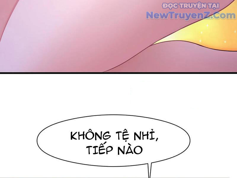 Trụ Vương Tái Sinh Không Muốn Làm Đại Phản Diện Chapter 117 - 61