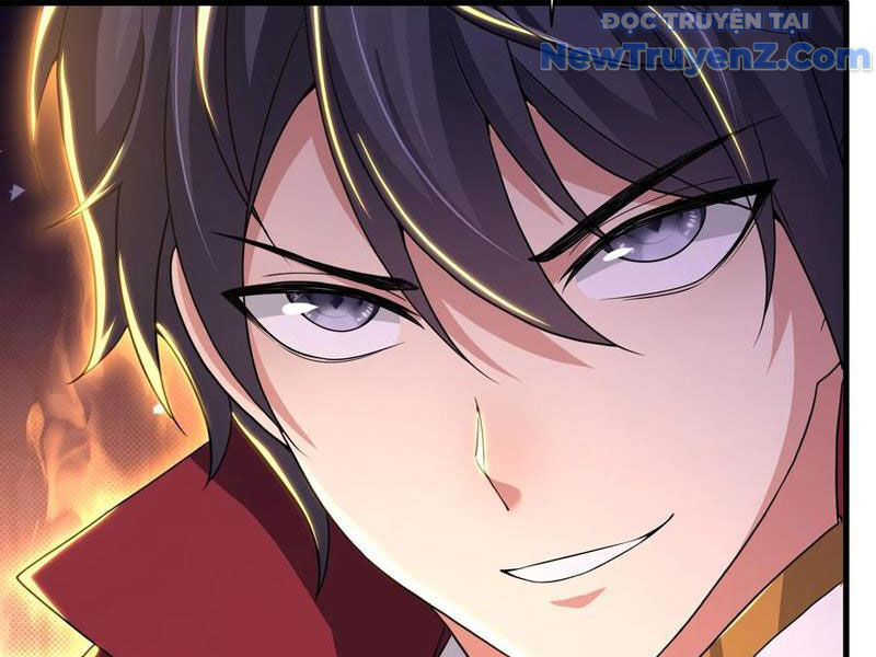 Tán Nhân Vô Địch Tái Sinh Vào Phong Thần Bảng Chapter 117 - 62