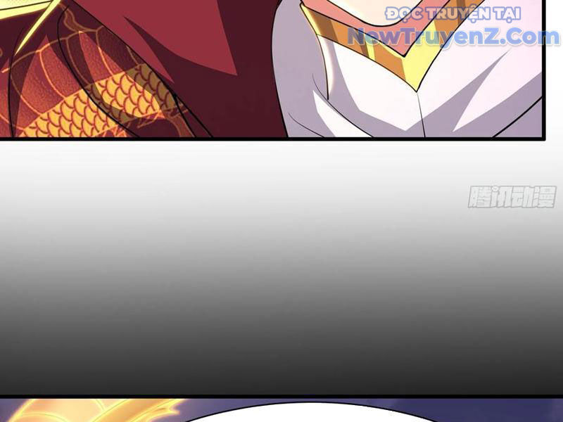 Trụ Vương Tái Sinh Không Muốn Làm Đại Phản Diện Chapter 117 - 63