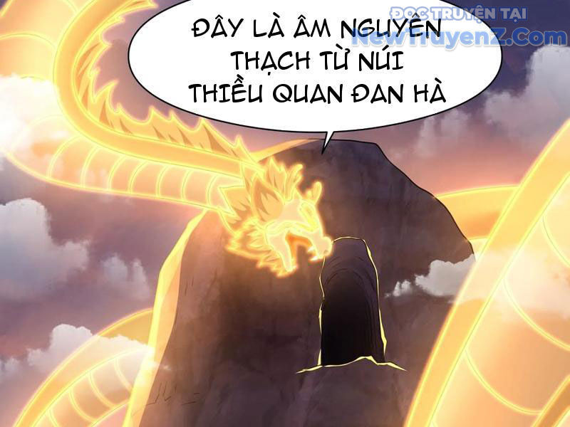 Trụ Vương Tái Sinh Không Muốn Làm Đại Phản Diện Chapter 117 - 64