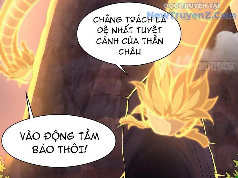 Tán Nhân Vô Địch Tái Sinh Vào Phong Thần Bảng Chapter 117 - 65