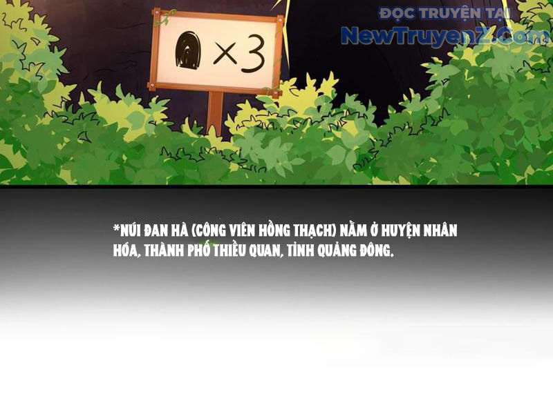 Trụ Vương Tái Sinh Không Muốn Làm Đại Phản Diện Chapter 117 - 66