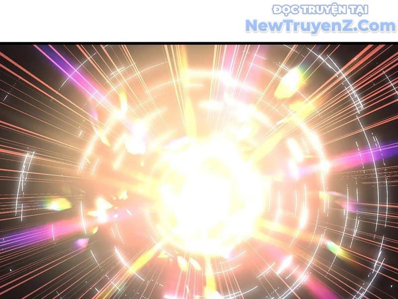 Trụ Vương Tái Sinh Không Muốn Làm Đại Phản Diện Chapter 117 - 67