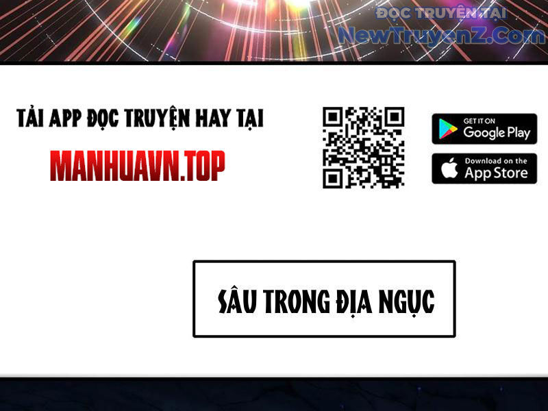 Trụ Vương Tái Sinh Không Muốn Làm Đại Phản Diện Chapter 117 - 68