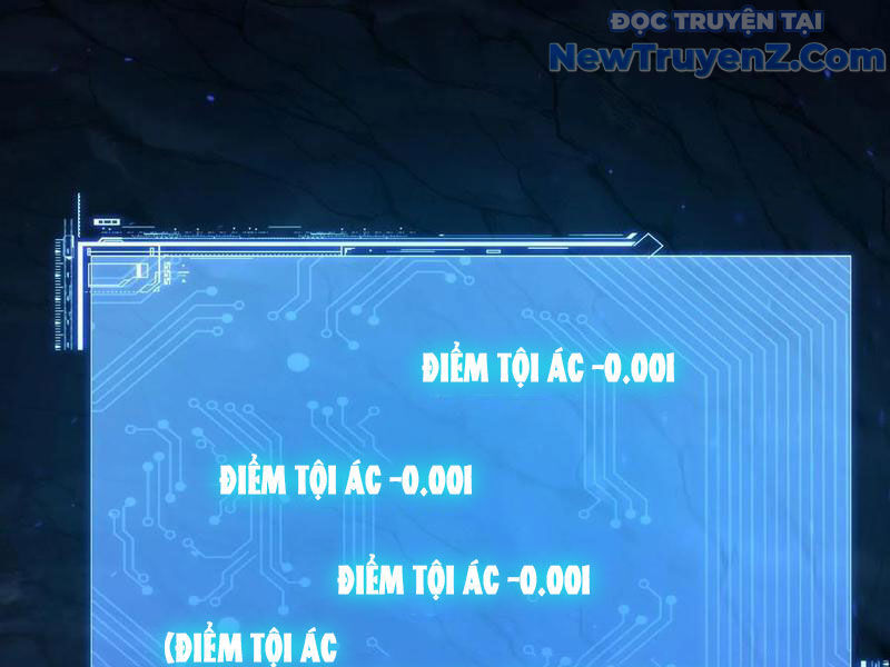 Tán Nhân Vô Địch Tái Sinh Vào Phong Thần Bảng Chapter 117 - 69