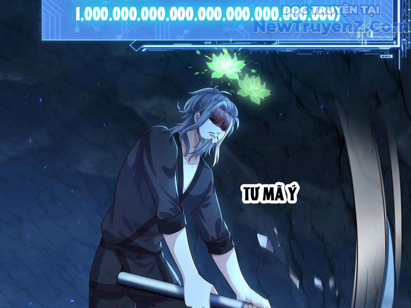 Trụ Vương Tái Sinh Không Muốn Làm Đại Phản Diện Chapter 117 - 70