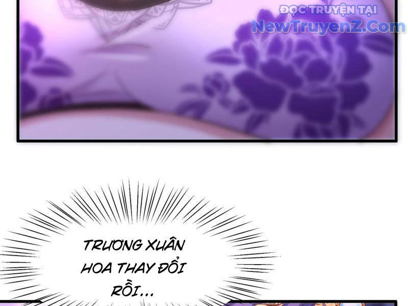 Tán Nhân Vô Địch Tái Sinh Vào Phong Thần Bảng Chapter 117 - 8