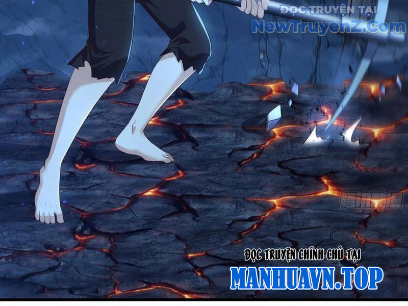 Trụ Vương Tái Sinh Không Muốn Làm Đại Phản Diện Chapter 117 - 71