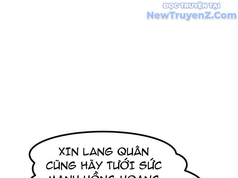 Tán Nhân Vô Địch Tái Sinh Vào Phong Thần Bảng Chapter 117 - 72