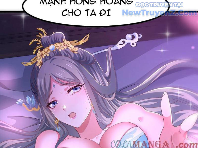 Trụ Vương Tái Sinh Không Muốn Làm Đại Phản Diện Chapter 117 - 73