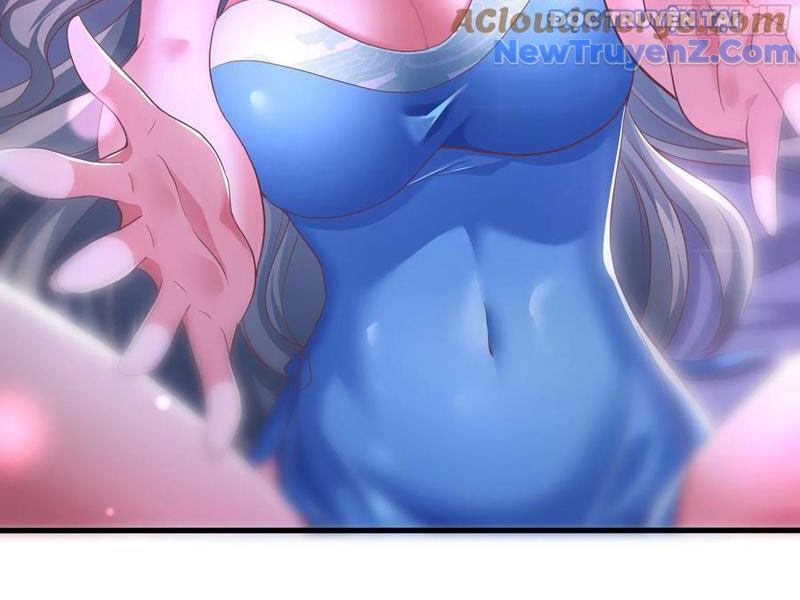 Trụ Vương Tái Sinh Không Muốn Làm Đại Phản Diện Chapter 117 - 74