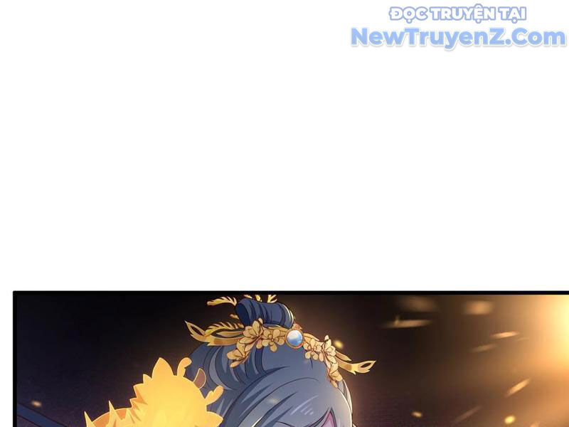 Tán Nhân Vô Địch Tái Sinh Vào Phong Thần Bảng Chapter 117 - 75